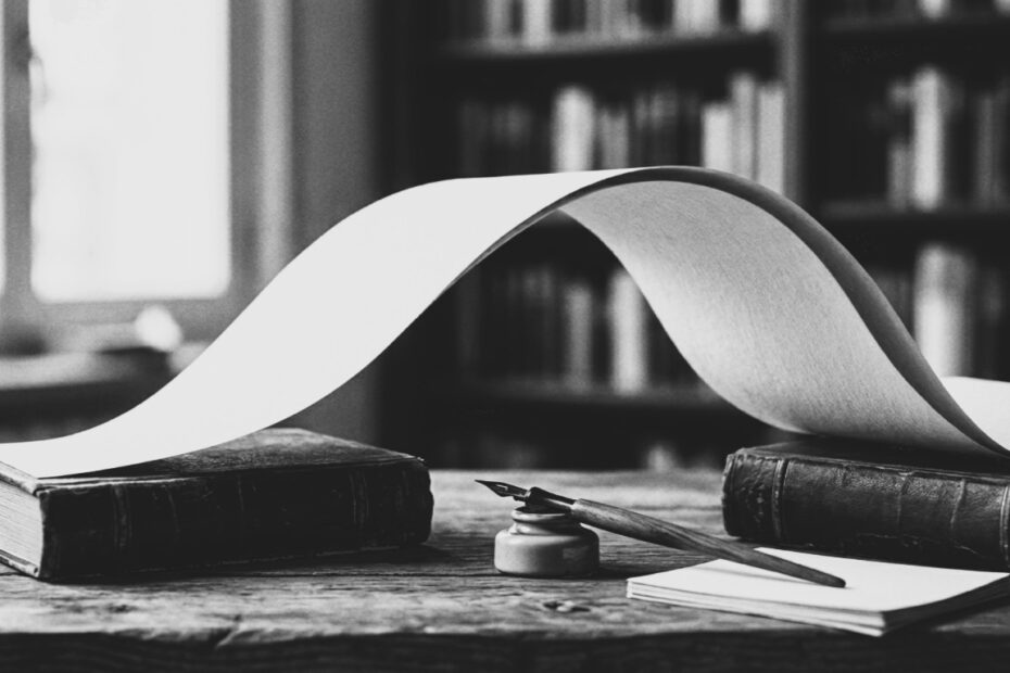 El concepto de cultura en Traducción
