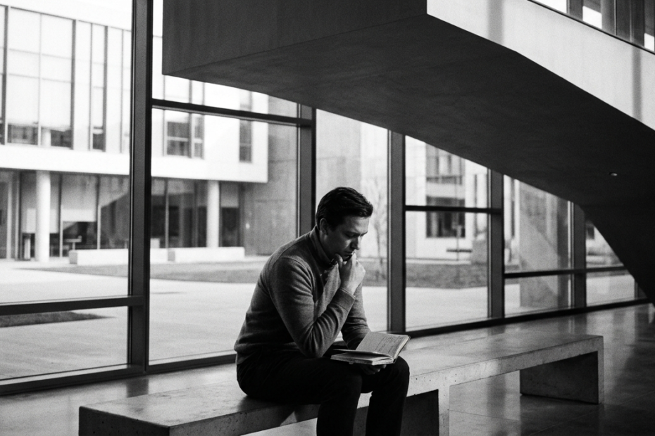 Lumey Contino-Educational Leadership Essays